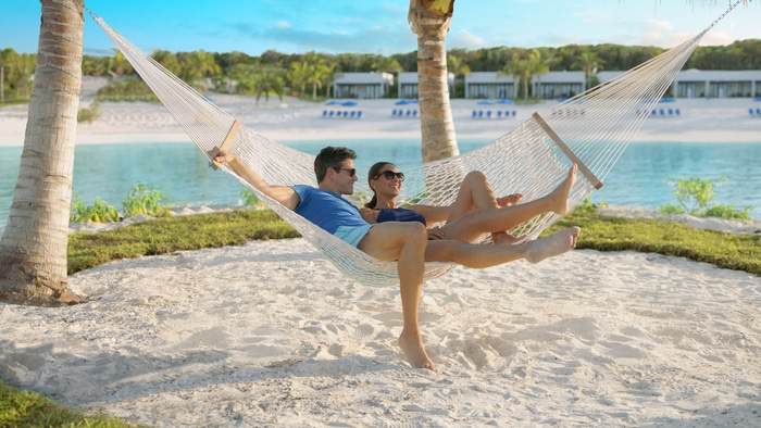 Norwegian Cruise Line - Great Stirrup Cay 3.jpg